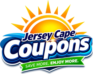 Jersey Cape Coupons