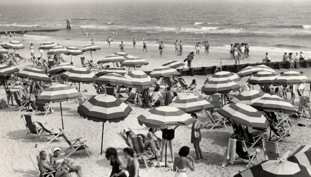 1950’s