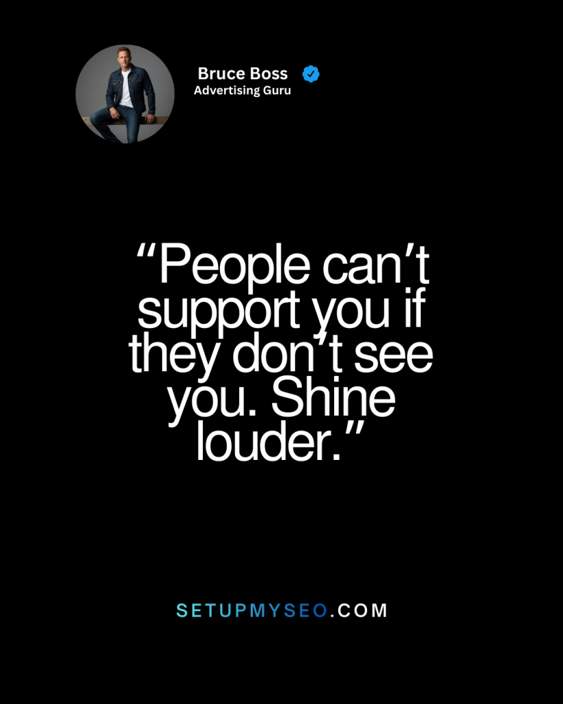 Stop Guessing. Start Growing — Social Media Management for Just $99/Month