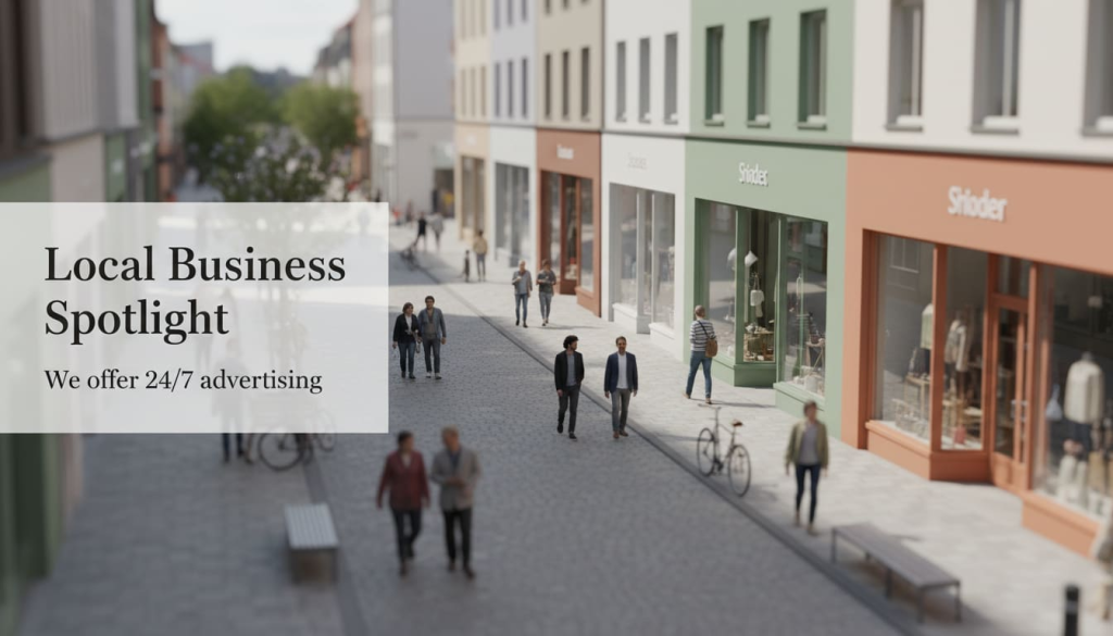 Local SEO Digital Marketing rated best in the area