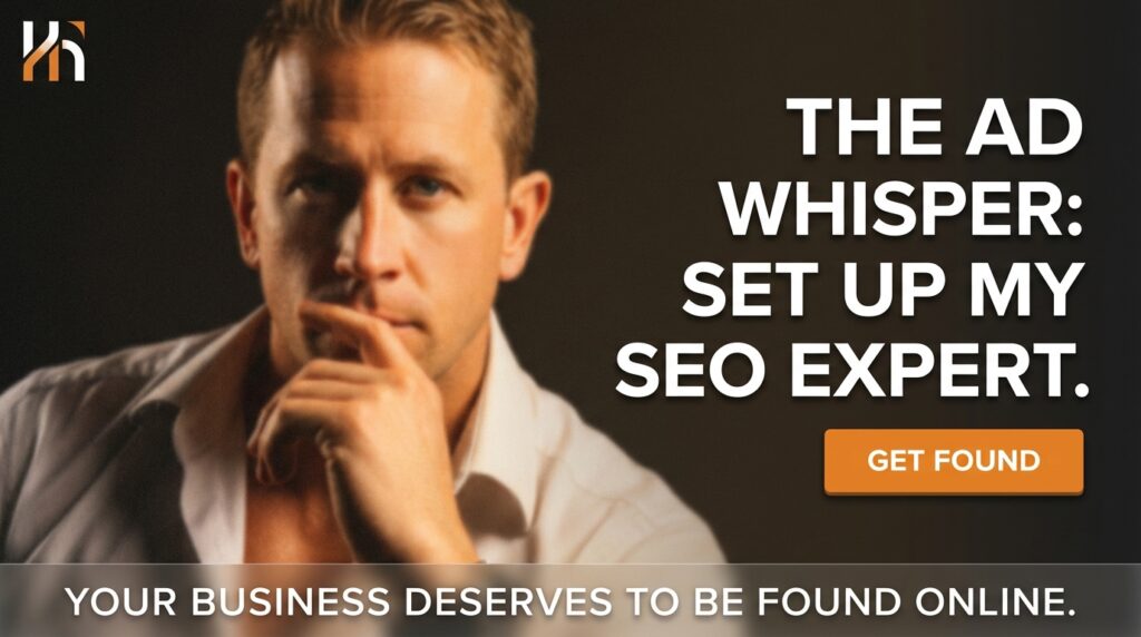 Digital Advertising in Cape May County