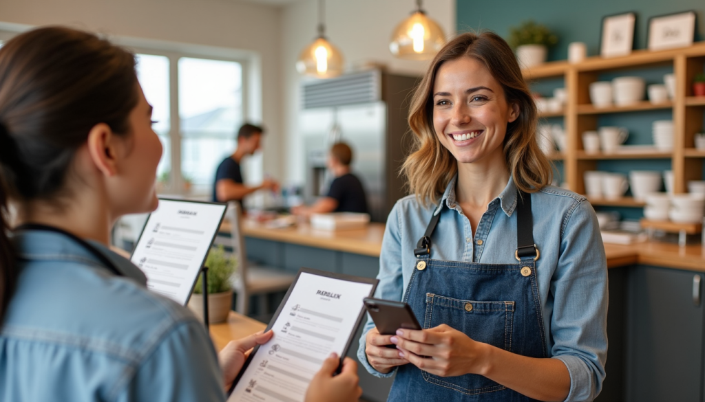 Digital Coupon Ads in Cape May County, Cape May NJ