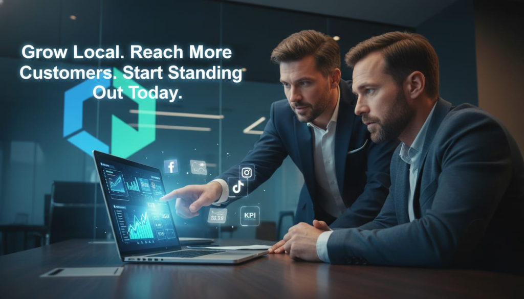 Online Digital Coupon Deals in South Jersey | Local Savings Near You